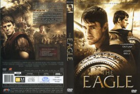 The Eagle - ดิ อีเกิ้ล ฝ่าหมื่นตาย (2011)